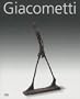 Giacometti