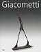 Giacometti