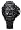 Zenith Men's 96.0529.4035/51.m Defy Xtreme Tourbillon Titanium Chronograph Watch Image #1