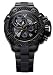 Watches : Zenith Men's 96.0529.4035/51.M Defy Xtreme Tourbillon Titanium Chronograph Watch