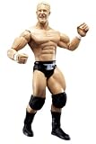 jakks pacific - figurine wwe ring rage 35.5 Mr. Kennedy