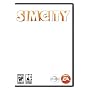 SimCity - Limited Edition by Electronic Arts