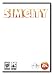 SimCity - Limited Edition [Download]