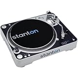 T.90 USB TURNTABLE