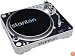 T.90 USB TURNTABLE