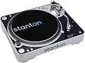 T.90 USB TURNTABLE