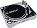 T.90 USB TURNTABLE