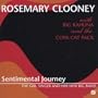 Sentimental Journey