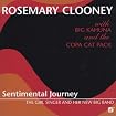 Sentimental Journey