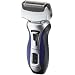 Panasonic �V�X�e���X���[�T�[3���n �V���o�[�� ES-RT30-S