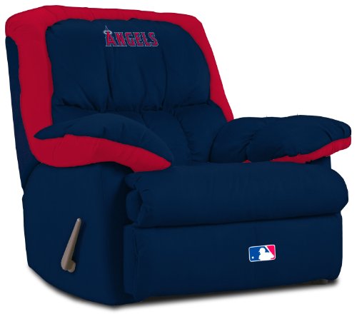 Home Team MLB Home Team Recliner