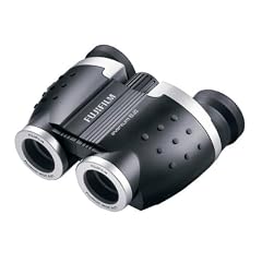 Fujifilm Fernglas Eventum 8.21