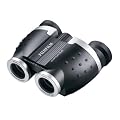 Fujifilm Fernglas Eventum 8.21