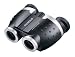 Fujifilm Eventum 8.21 Binocular