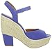 Seychelles Women's Current Wedge Sandal
