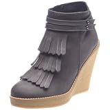 Tatoosh Passiflore Boots femme