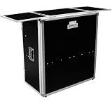 Marathon MA-STANDT Flight Road Case