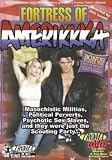 DVD : Fortress of Amerikkka