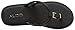 ALDO Women's Devonshire