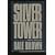 The Silver Tower
