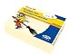 Fit trotz LRS - Strategie 2und