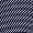 Navy PinDot