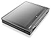 Lenovo Thinkpad Yoga 2-in-1 Convertible 11.6-inch IPS Touchscreen Laptop(Tablet) with Intel Quad Core Processor, 4GB RAM, 120GB SSD, WIN10