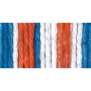 Sugar-n-Cream-Stripes-Yarn