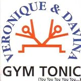 Gym Tonic