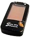 SOLAR Bluetooth GPS Receiver Wireless 20 Channel for Car Laptop PDA Pocket PC PALM IPAQ DELL AXIM