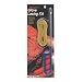 Hot Glove Baseball Glove Lacing Kit by Unique Sports