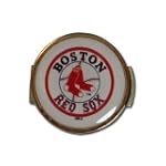 Boston Red