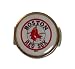 Boston Red Sox Golf Hatclip Hat Clip
