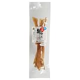 Amazon：ソフト　KGS-L8 国産牛アキレス ソフト ロング80g 4206j