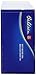Bahlsen Deloba Cookies, Blueberry, 3.5 Ounce (Pack of 12)