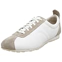 Camper Men's Asia Taipei Sneaker