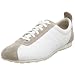 Camper Men's Asia Taipei Sneaker