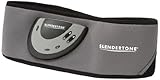 Slendertone Flex Pro Abdominal Muscle Toner