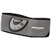 Slendertone Flex Pro Abdominal Muscle Toner