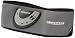 Amazon price tracker, Amazon price history charts, Slendertone Flex Pro Abdominal Muscle Toner