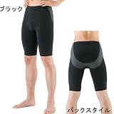 BODY-X �����Y�V���[�g�^�C�c 9727-56