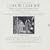 I Like Be I Like Bop: Odds & Svends of Early Bebop Violin & Contemporary Violin Curiosities