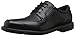 Rockport Men's Style Crew Apron Toe Oxford