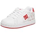DC Little Kid/Big Kid Character SN Sneaker