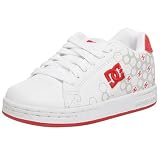 DC Little Kid/Big Kid Character SN Sneaker