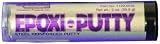 Epoxi-Putty (2 oz. Tube)
