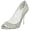 Lt Grey Pave