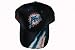 New Reebok Miami Dolphins NFL Leather Blend Hat Cap - Teal - Black