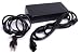 Electronics : Genuine Dell 220W DA-2 AC Power Supply Adapter Plus Cord for OptiPlex Ultra Small Form Factor (USFF) GX620 SX280 745 755 760. Dell Part Numbers M8811 Y2515 D3860 MK394. Models ADP-220AB B D220P-01