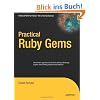 Practical Ruby Gems